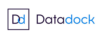 DataDock