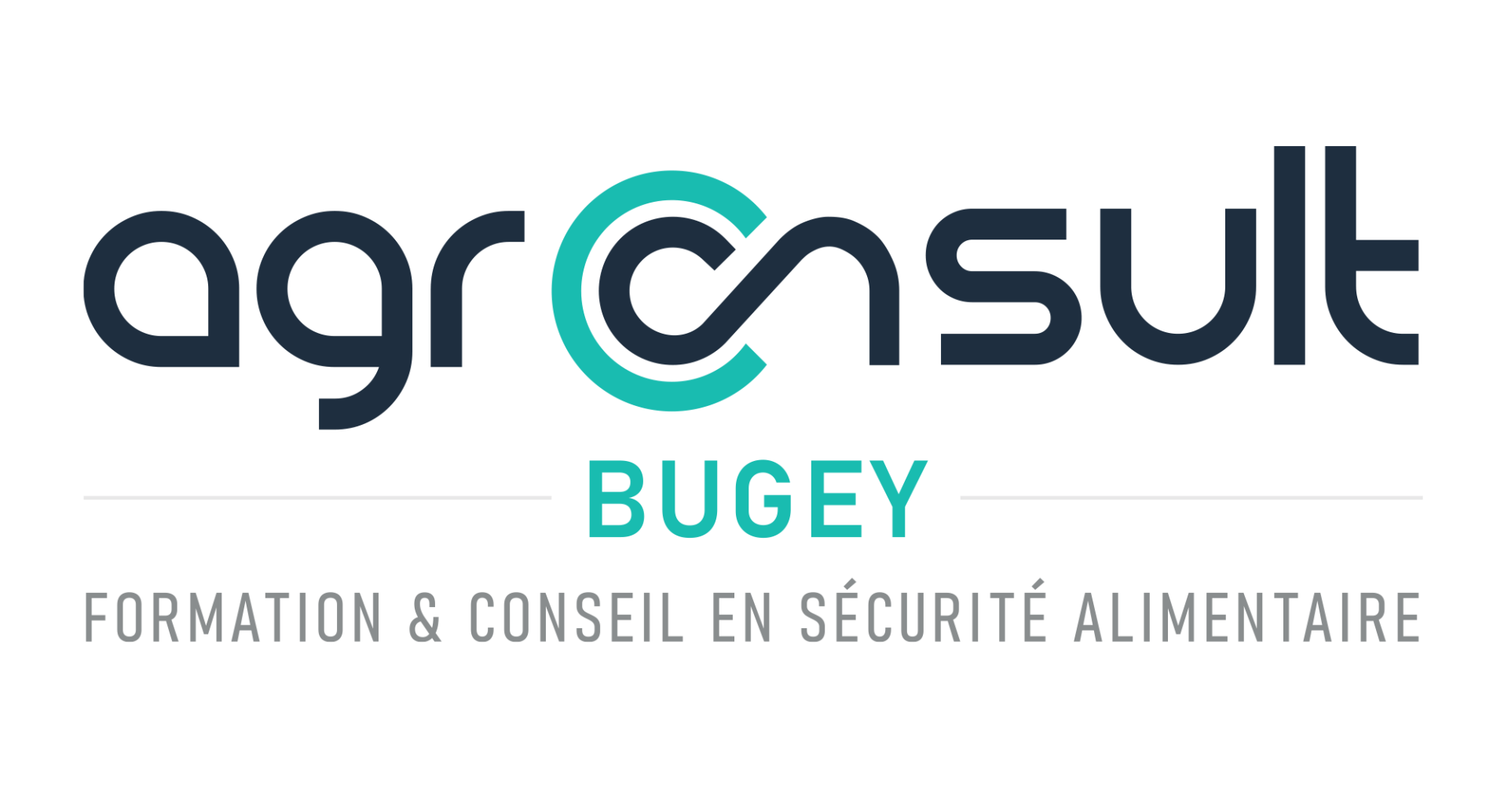 AGROCONSULT Bugey