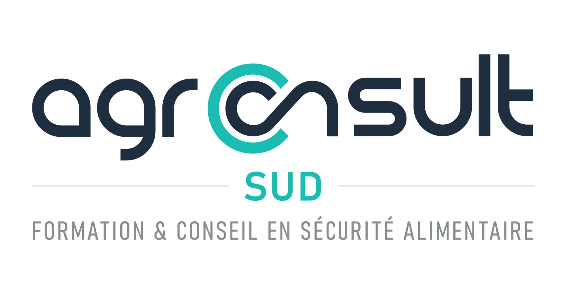 AGROCONSULT Sud