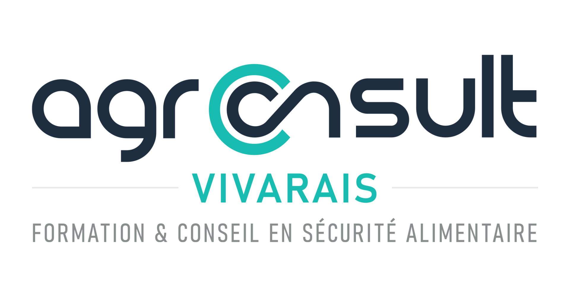 AGROCONSULT Vivarais