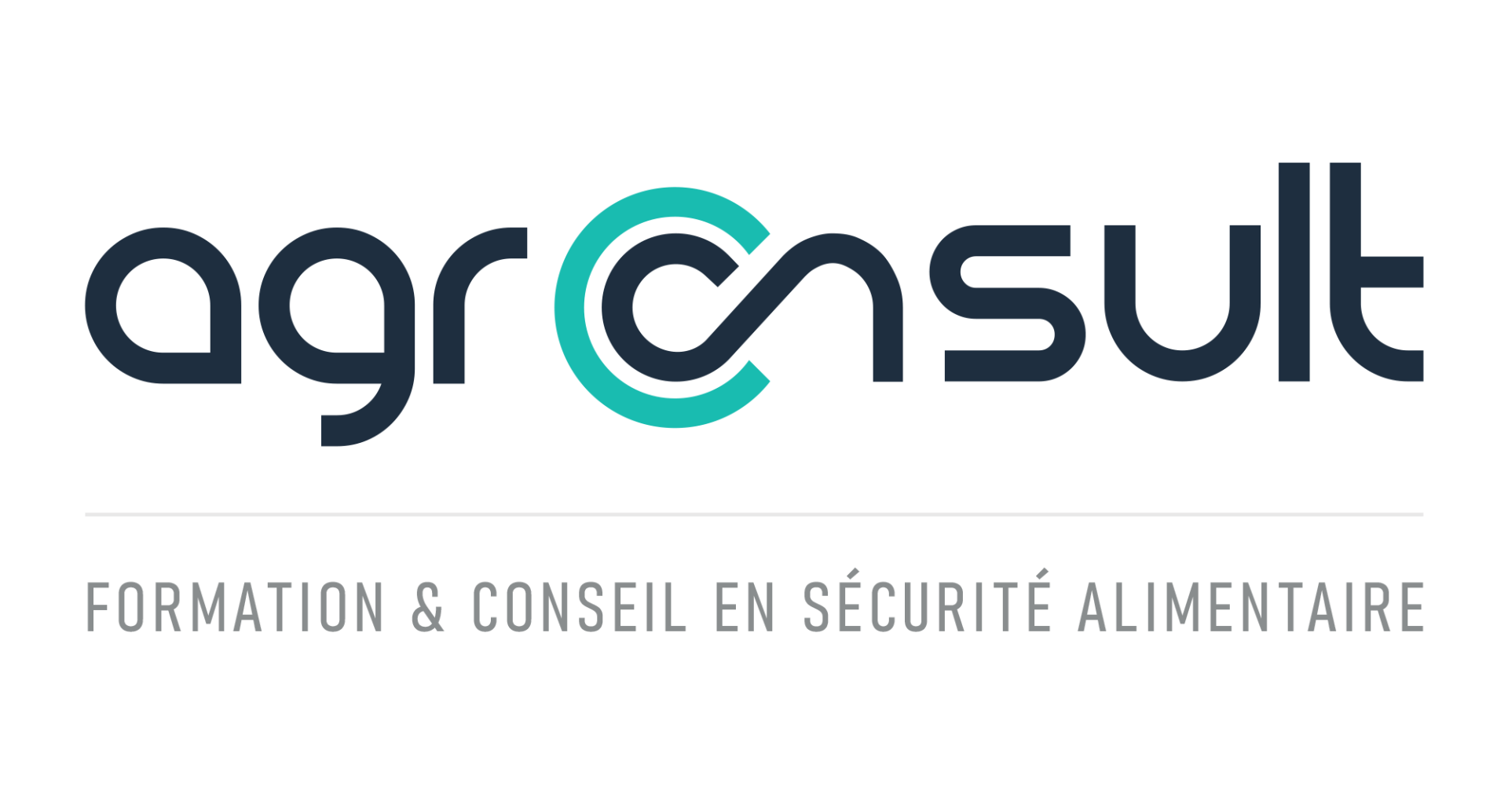 AGROCONSULT